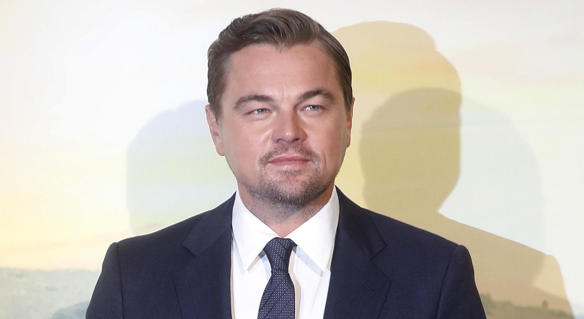 Leonardo DiCaprio podržao kampanju za zaštitu netaknutih rijeka u BiH