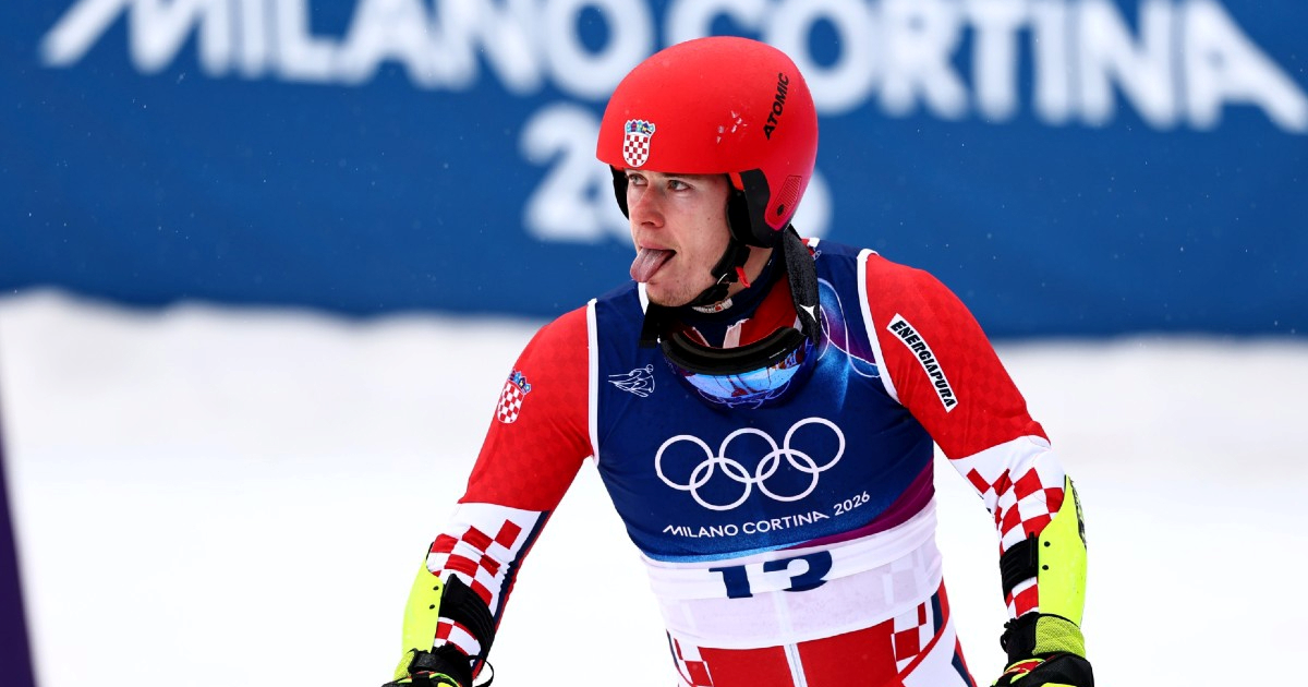 Zubčić i Ljutić izvukli startne brojeve za završnicu sezone