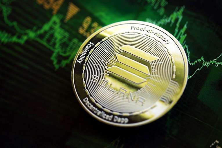 ETF-ovi mogli bi promijeniti sve: Što znači novi val ulaganja u Solanu?