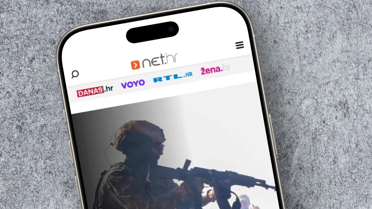 Prvi hrvatski medij prijavljen zbog krivotvorenog sadržaja generiranog AI-jem