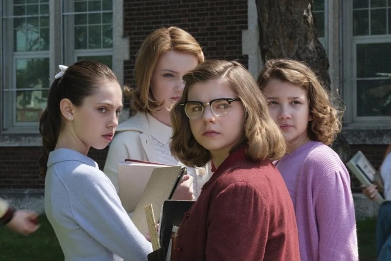 HBO-ova adaptacija klasika Stephena Kinga dobiva drugu sezonu