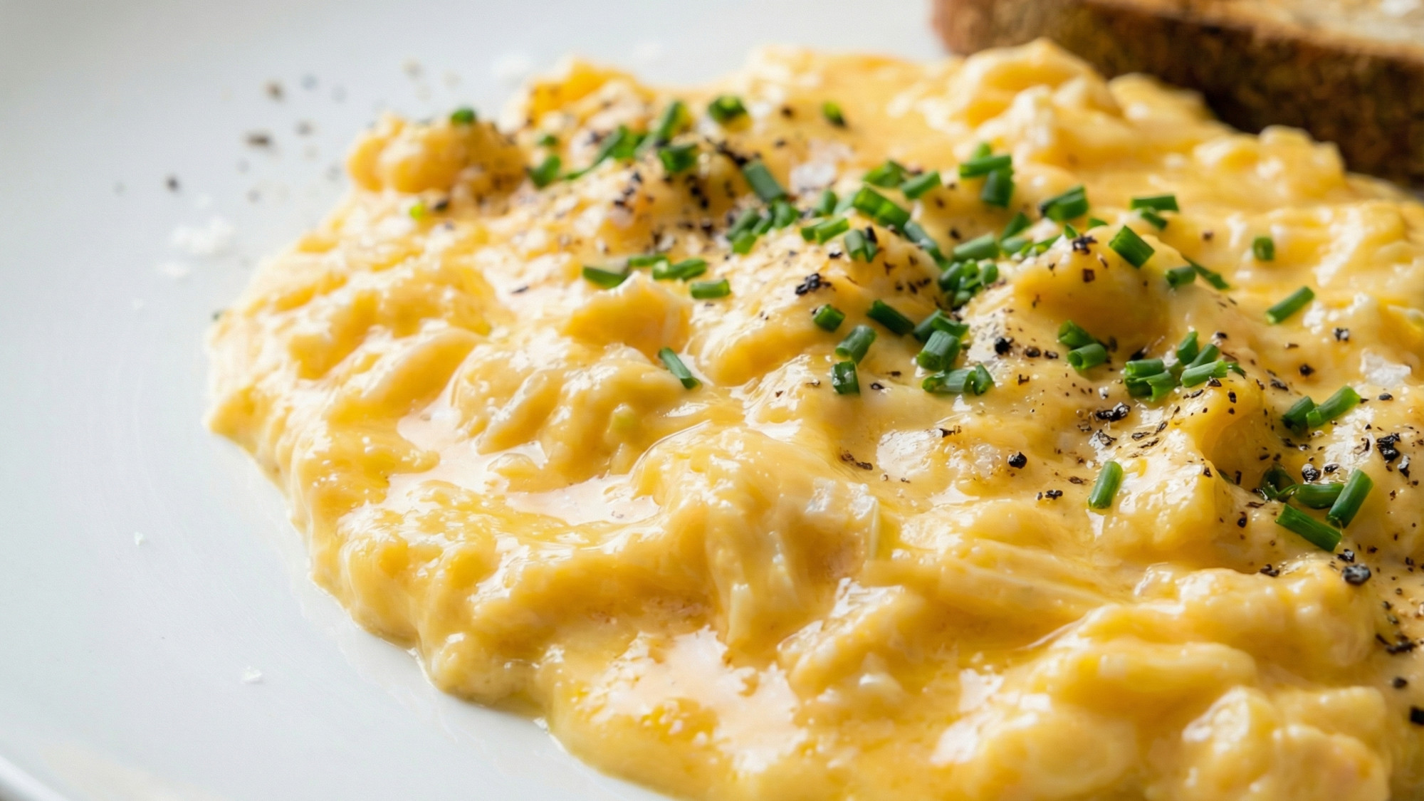 Koliko dugo pečete jaja? Autorica recepata otkrila koliko im je zapravo potrebno