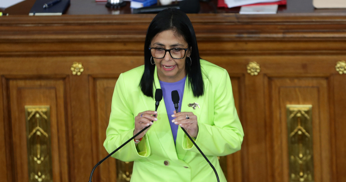 Venezuela traži ulaganja u naftu. Prihode obećava usmjeriti u zdravstvo