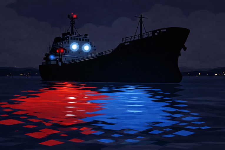 Putinove nove drske taktike