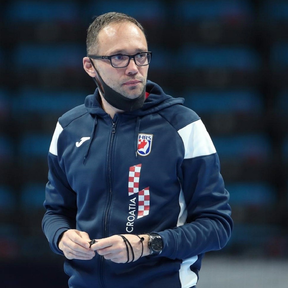 Nove promjene u redovima Hrvatske, stiže i golman koji je branio za Austriju