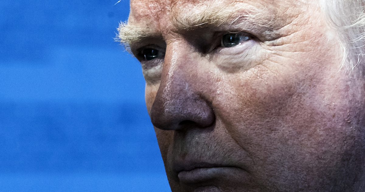 NATO, uzdrman Trumpom, razmatra ukidanje godišnjih summita