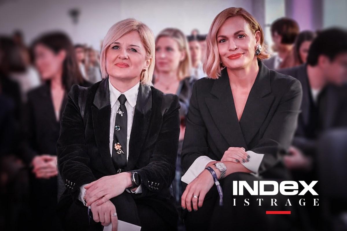 Povjerenstvo zbog Index Istraga otvorilo postupak protiv riječke gradonačelnice