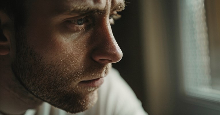 Ljudi rođeni u tri znaka najteže govore o svojim osjećajima