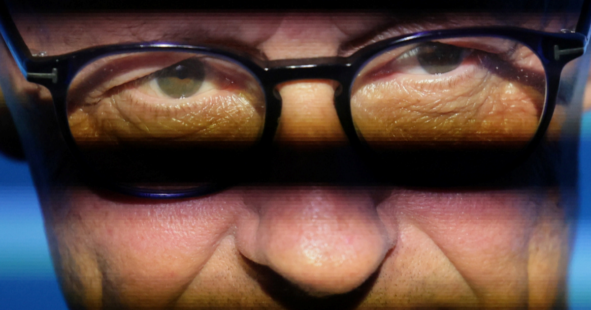 SAD pušta prodaju ruske nafte. Merz: To je pogrešno, što ih je navelo na to?