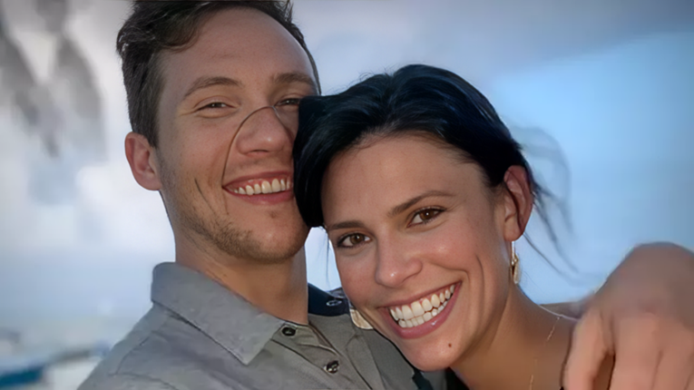 Amerikanac ubio bivšu suprugu i njenog novog muža