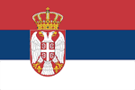 SRBIJA