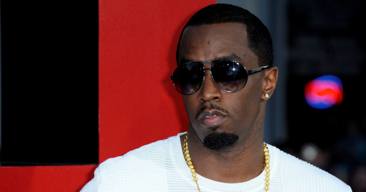 Diddy ostaje u zatvoru mjesec dana duže zbog kršenja pravila