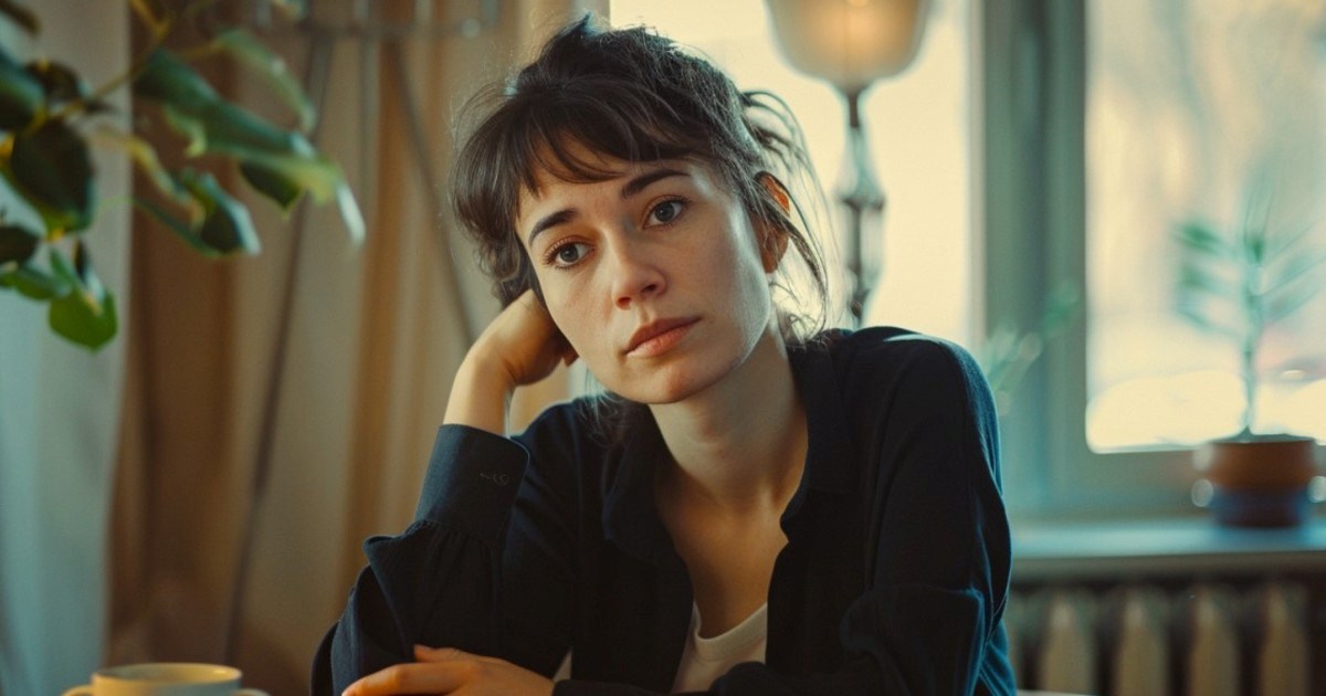 Nikad ne zaboravljaju uvredu: Znakovi koji pamte i ono što biste htjeli da zaborave