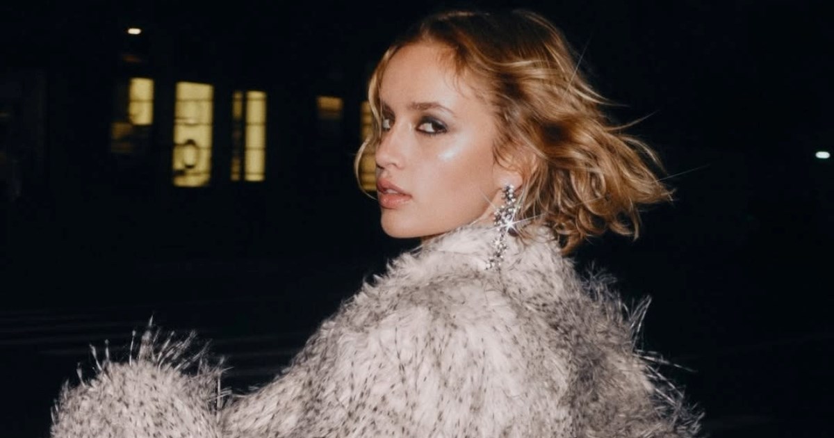 Potvrđeno kad kreće Black Friday sniženje u Zari. Pogledajte ponudu