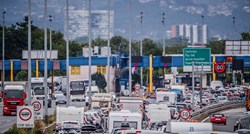 Čačić: Hrvati plaćaju skupe autoceste zbog kamionskih lobija, svi ih se boje