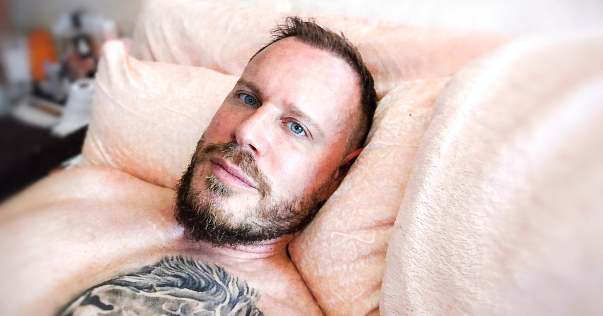 Uhićen bivši olimpijac s FBI-jeve liste 10 najtraženijih bjegunaca