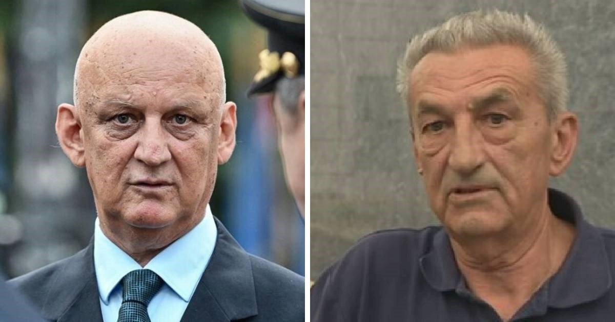 Zašto HDZ-ovci poput Rojsa ne podnose Stipetića?