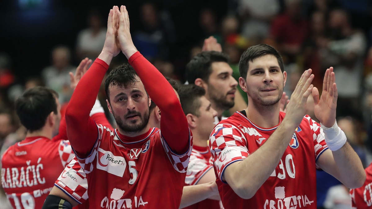 Hrvatska ima nešto što nema nitko na svijetu. Hoće li biti dovoljno za medalju?