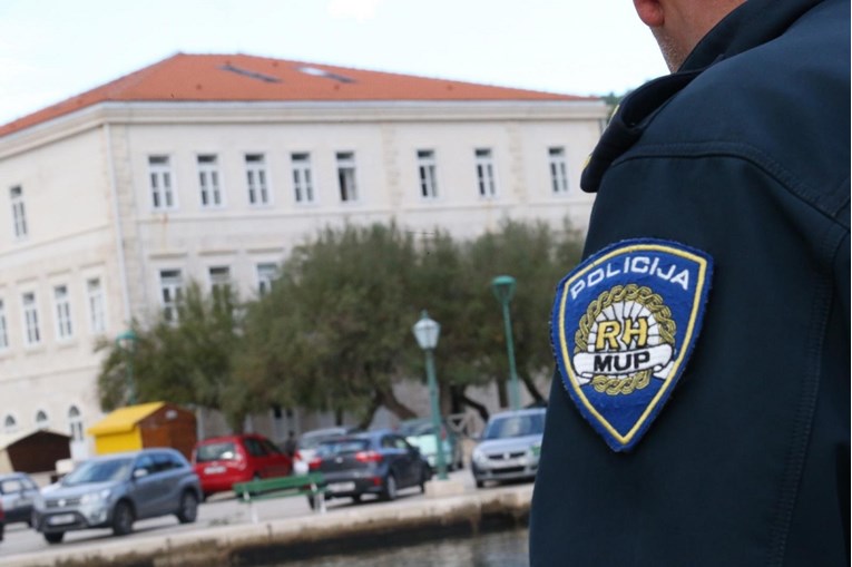 Nacionalni sindikat policije prijeti Plenkoviću štrajkom: "Nećemo birati sredstva"
