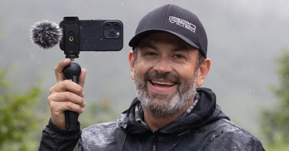 Preminuo Kyle Loftis, osnivač legendarnog kanala 1320video.com