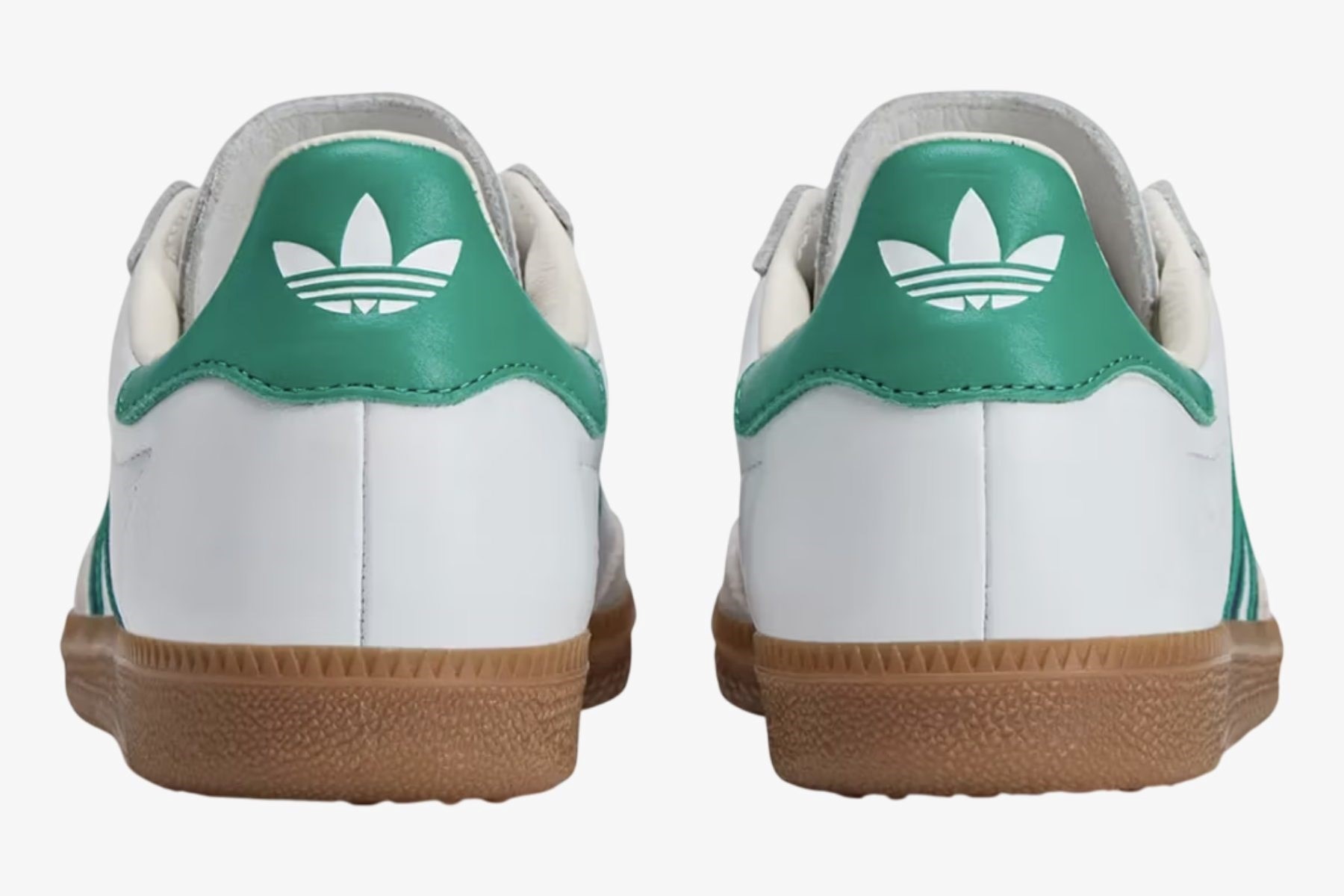 Ovo su možda najljepše adidas Sambe ikad