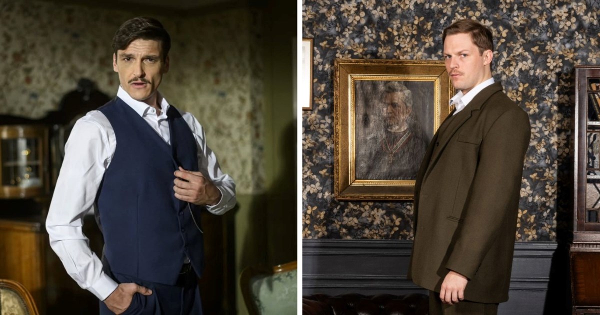 ANKETA I, tko vam je bolji Marko Vukas?