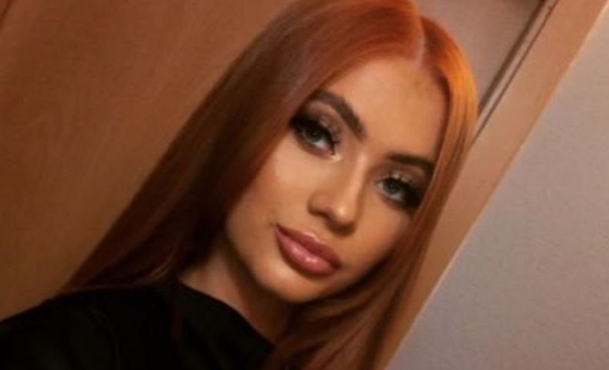 Cura išla upoznati dečka s roditeljima, ali nije očekivala ono što se dogodilo