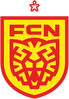 NORDSJAELLAND