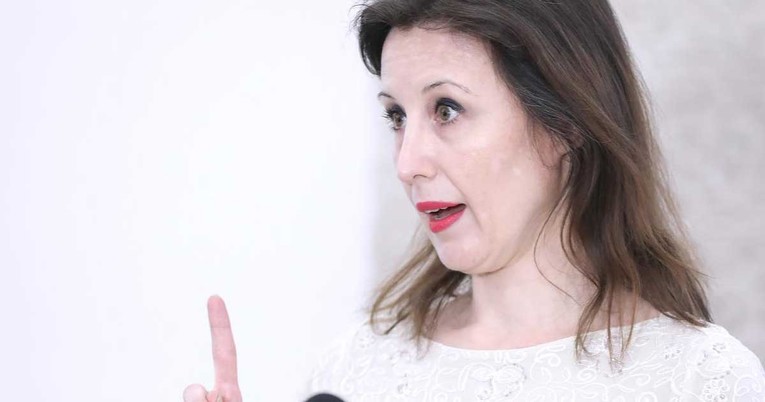 Orešković: HDZ je truli temelj društva