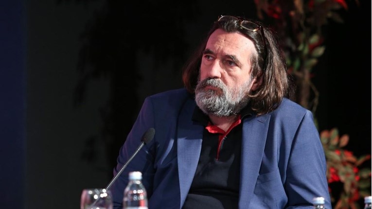 Varaždinski gradonačelnik Ivan Čehok negativan na koronu