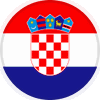 HRVATSKA
