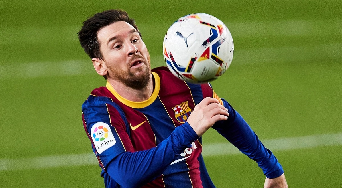Mediji: Messi još dvije godine u Barci, a onda odlazi. Zna se i kamo