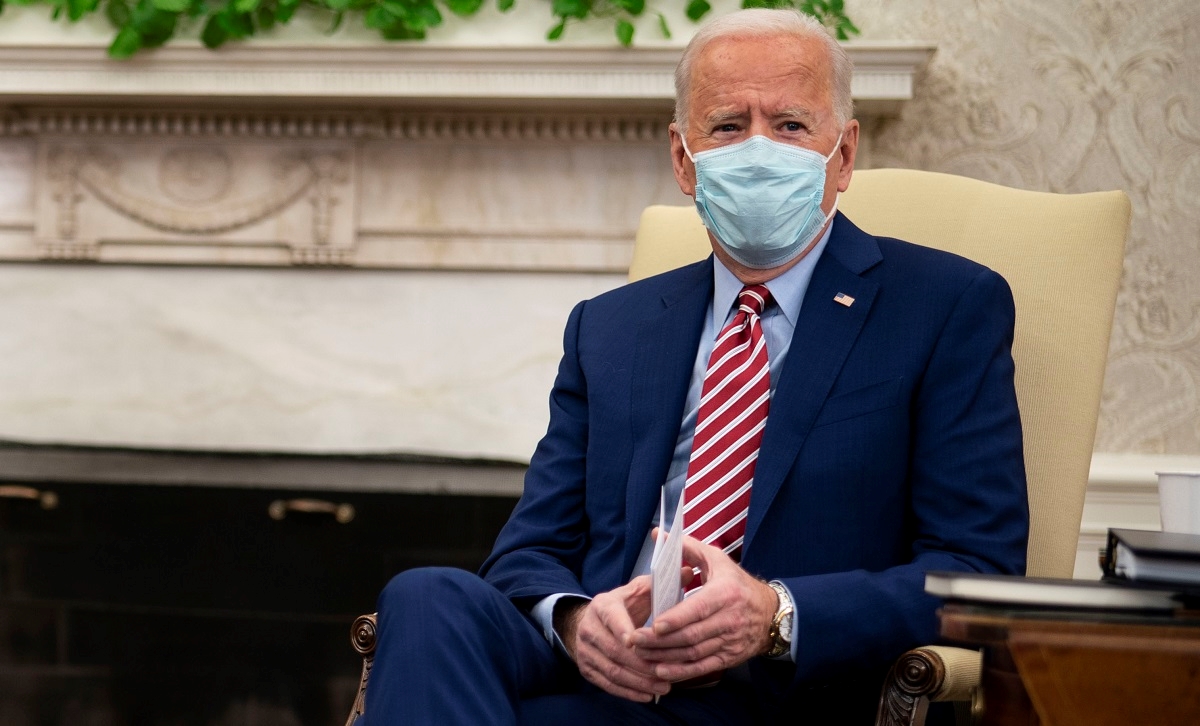 Biden telefonski razgovarao s Xi Jinpingom, kaže da su pričali dva sata