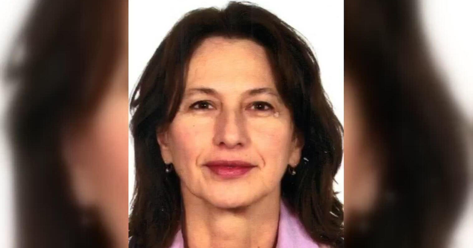 U Zadru nestala žena. Policija građane moli za pomoć