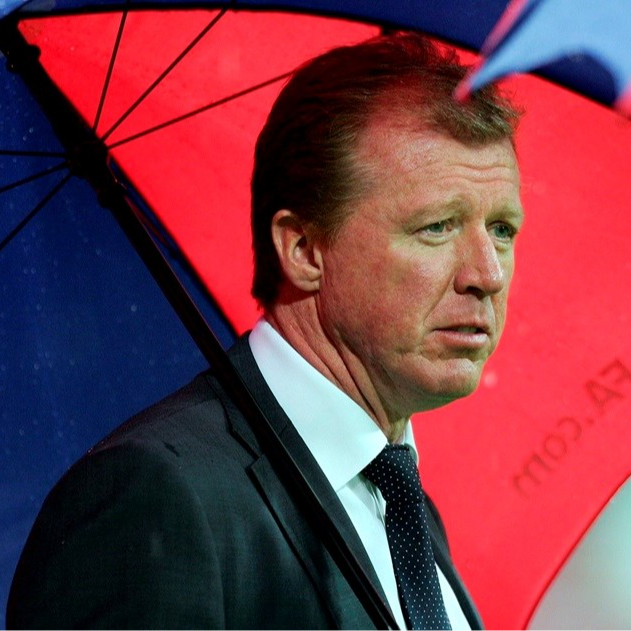 Dan povijesne blamaže Engleza. Hrvatska ih na Wembleyju ostavila bez Eura