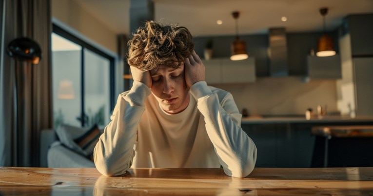 Horoskopski znakovi koji najčešće pucaju pod pritiskom