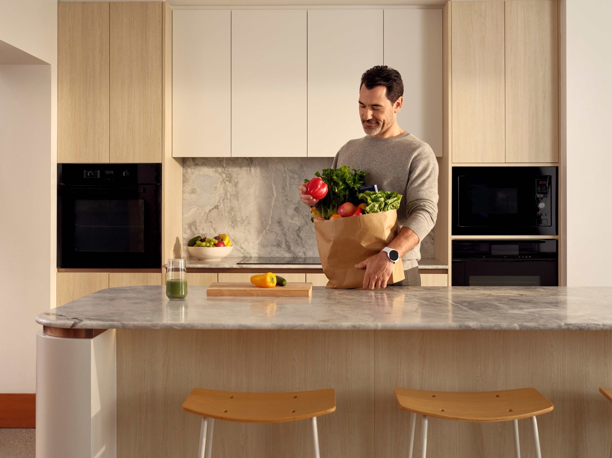 Higijena sna za jesen i zimu: Kako male navike pomažu da se osjećate bolje