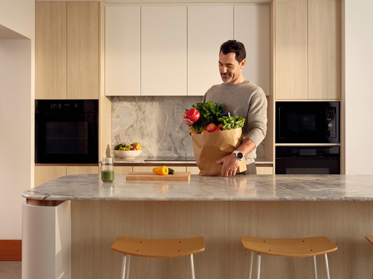 Higijena sna za jesen i zimu: Kako male navike pomažu da se osjećate bolje