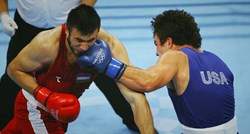 Afera u boksu. Amerikanci zbog Rusa bojkotiraju SP, boks ispada s Olimpijskih igara?