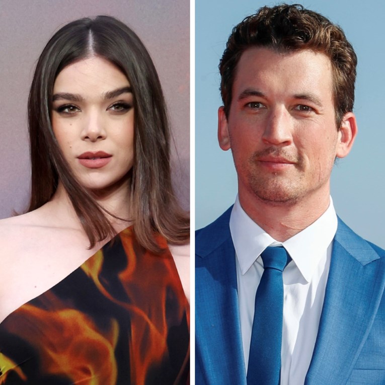 Paramount radi na sportskoj romantičnoj komediji. Poznati su glavni glumci filma