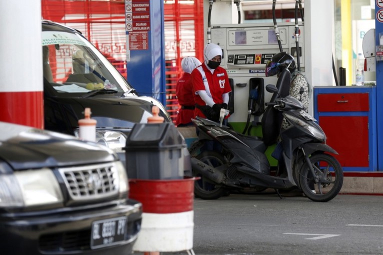 Zašto je američka ekonomija otporna na posljedice rata u Iranu?