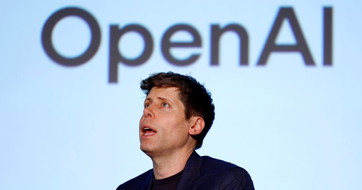 OpenAI priznao da su njegovi AI modeli samostalno izveli kibernetički napad