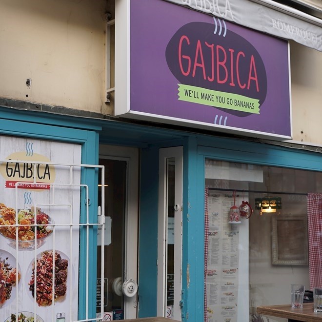 Omiljeni restoran za gablec u centru Zagreba zatvara vrata, poznato je gdje se seli