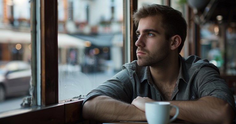 Dva horoskopska znaka koja se boje ljubavi, ali je ipak ne prestaju tražiti