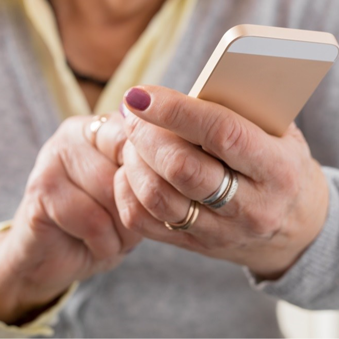 Kod Rijeke uplatile novac prevarantima. Oni im u SMS-u lagali da su njihovi sinovi