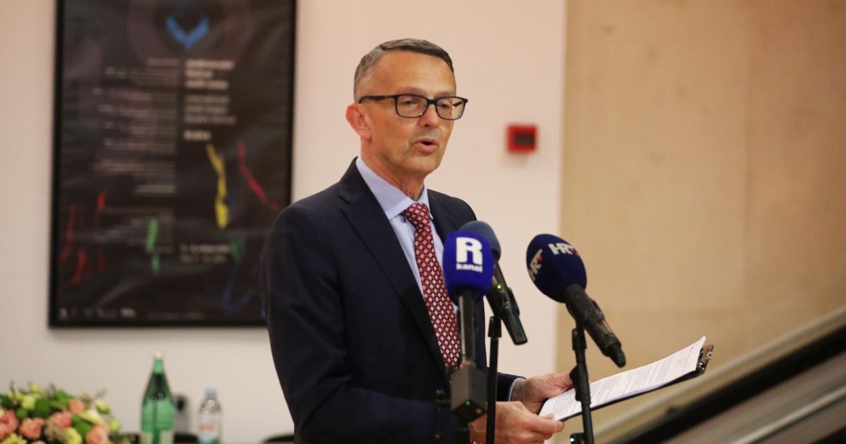SDP-ovac: Na neki način se mijenjamo, Riječani to nisu prepoznali