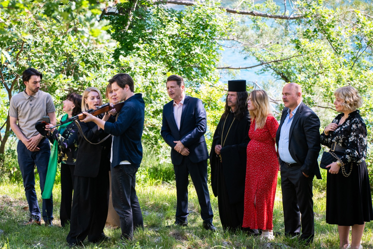 Film koji je srušio sve rekorde stiže direktno iz kina na Cinestar Premiere