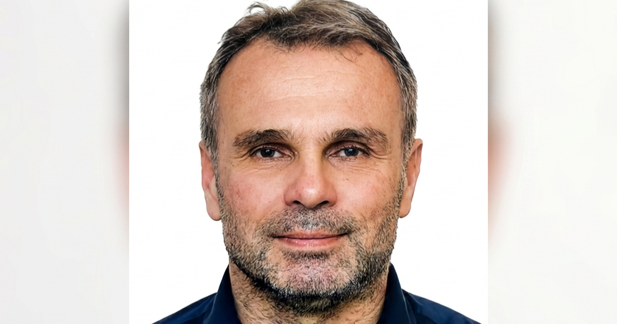 Pavlekovi odvjetnici: Naš klijent strahuje za svoj život
