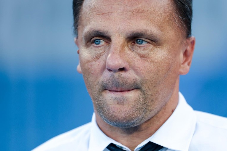 ANKETA Oslabljeni Dinamo bez Belje i Radeljića otvara Europu. Složite sastav Plavih