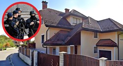 Elitni ruski špijuni u Sloveniji dugo glumili obiteljski život, dolazili i u Zagreb